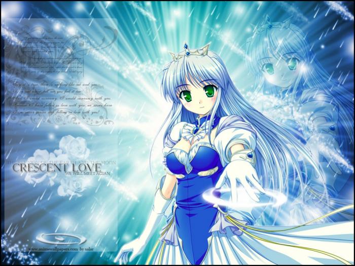 crescent_love_01-1024x768 - imagini anime