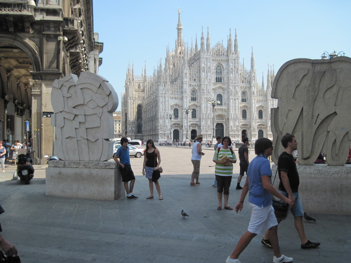 IMG_2858 - MILANO