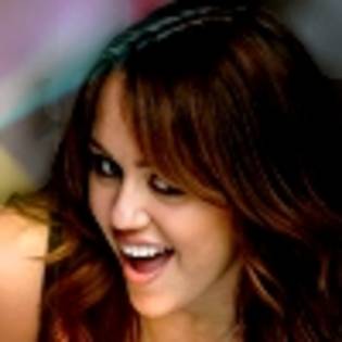16jkltg - miley avatare