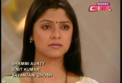 CAFCCCMLSDLZYJRYUTP - in cautarea fericirii