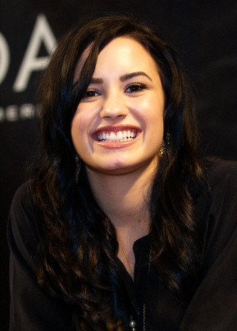 03~50 - Demi Lovato