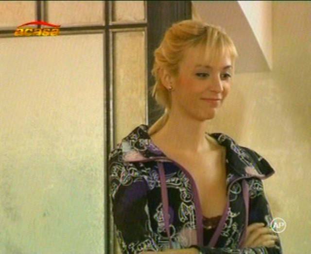 799c2447 - Diana Dumitrescu In Razboiul Sexelor