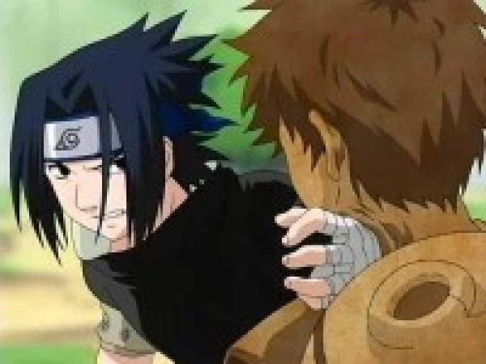 saske