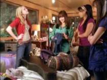 008CMR_Demi_Lovato_019[1] - camp rock