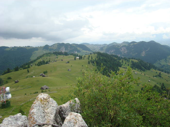 DSC03914 - Concediu 2009