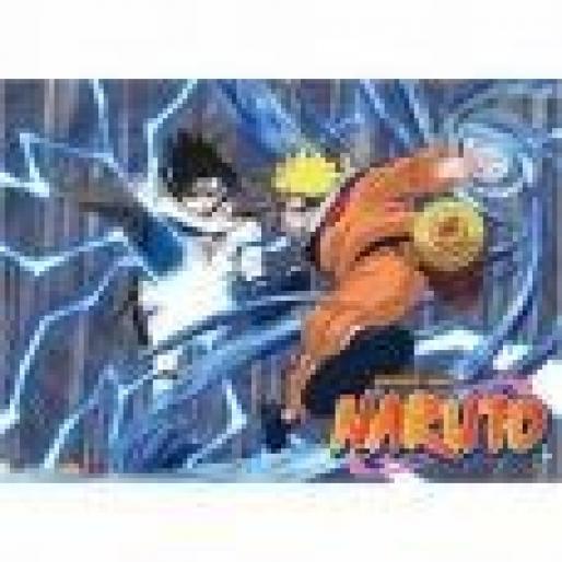 276898[1] - imagini naruto