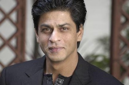 shahrukh_khan_131