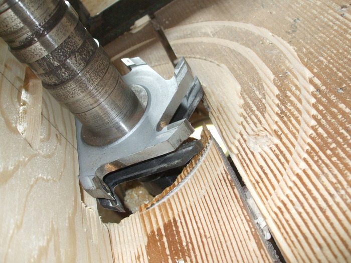 DSCF1853 - Atelierul