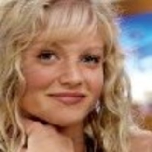 rikkikonkkaa - H2O just add water