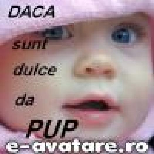 avatare_gratuite_1b744f5aede86df7100d4d3245256669[1]