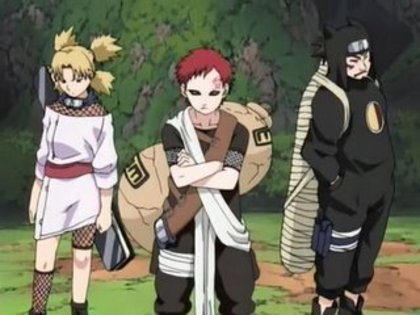 naruto_sandnin0003 - CAT DE MULT IUBESC EU NARUTO