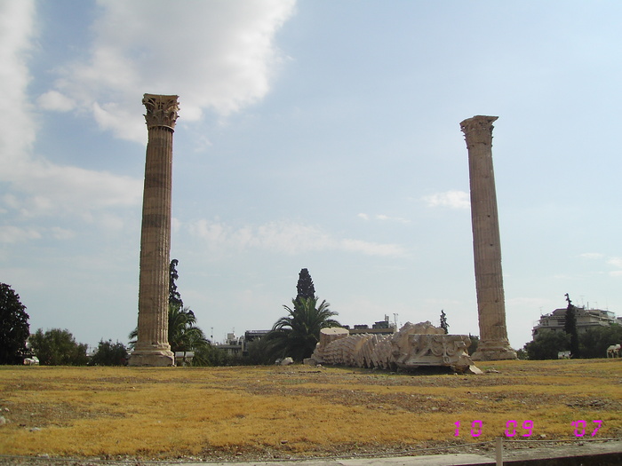 IMG_4962 - 2007 - atena - poze cristina