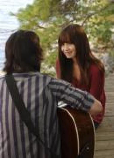 CGGVXDXMKXSTVTNYUNH - Camp Rock