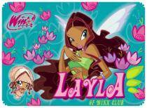 layla - layla-winx