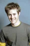 SZSYNDIAKVABDDQUMBE - poze cu lucas grabeel