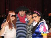 PRLBZEPCWMNBFTGCAOP - Poze La PoveStiri