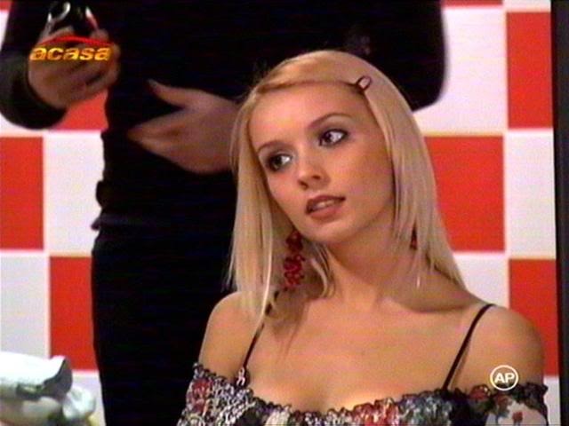 Image0430-2306TV157 - Diana Dumitrescu In Razboiul Sexelor