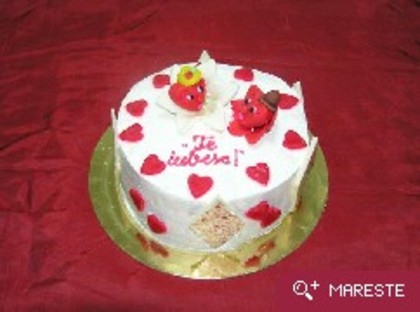 zfru6mnak9e - Happy Valentine is day