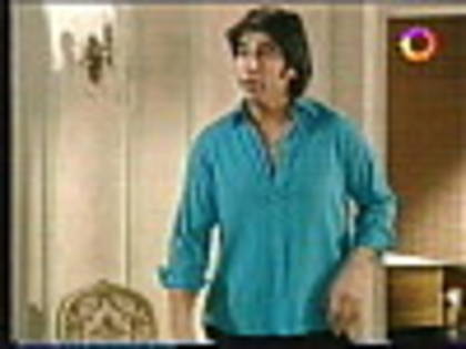cap157-089th - SOY GITANO EPS 157