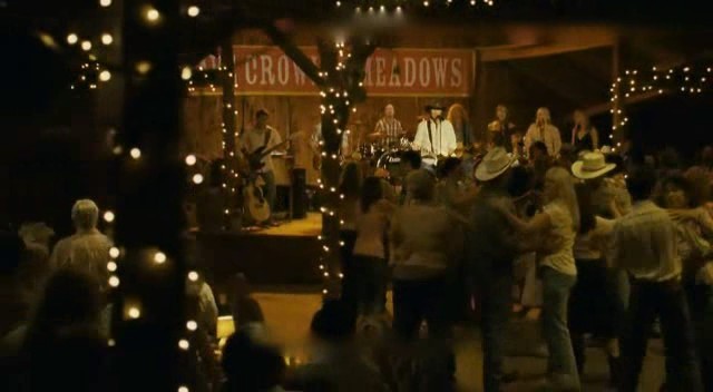 bscap0432 - Poze ciudate urate haioase etc