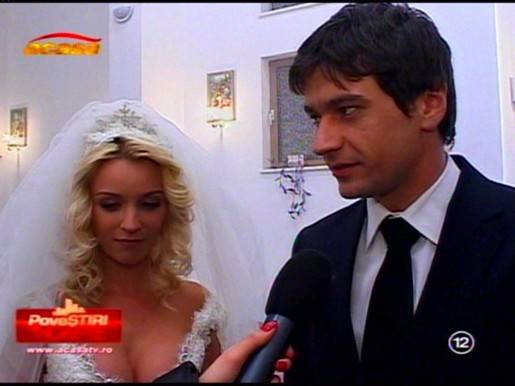 image02182213acasa41tilkd6