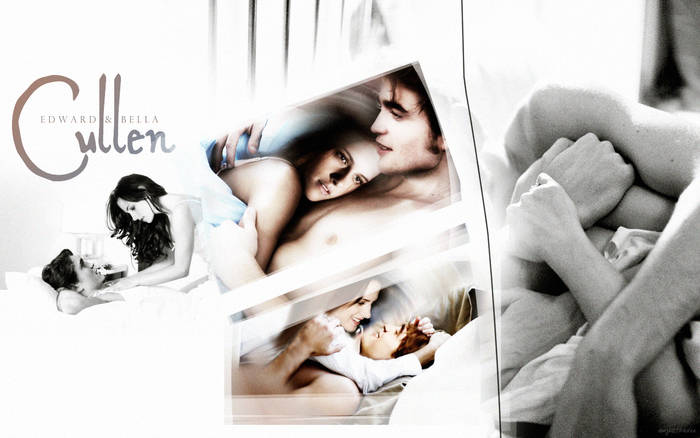 Edward-Bella-twilight-series-864389_1280_800[1]