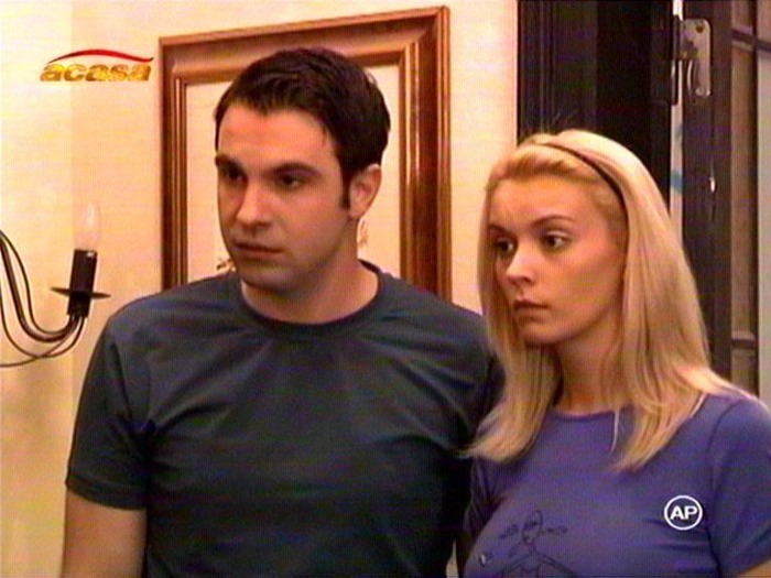 Image0513-2242TV15