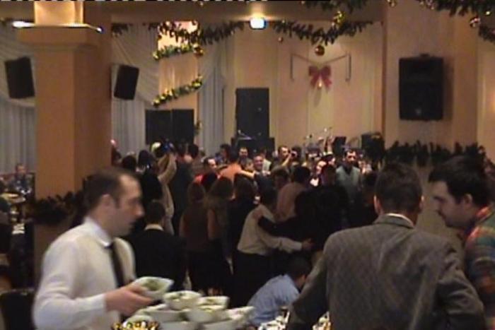 Image_1215-0929(CVBS)[5]