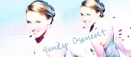 Emily-emily-osment-4936628-449-198