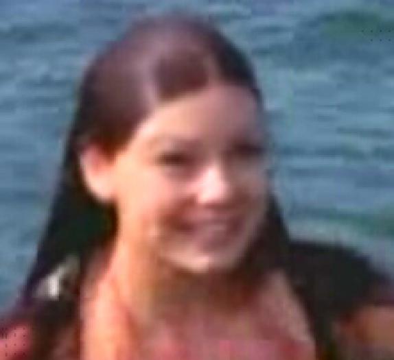 charlotte_2 - Charlotte in h2o