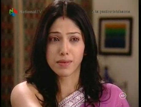 197_1_A_TA_PENTRU_TOTDEAUNA.flv_000510966 197_1_A_TA_PENTRU_TOTDEAUNA.flv_000510966