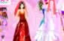 4485 - barbie poze jocuri