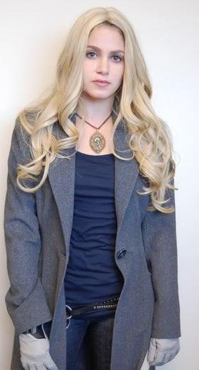 Nikki_Reed_1259775987_0