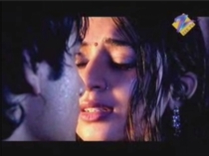 SAGAR si VIDYA impreuna - A ta pentru totdeauna-Amar and Divya Sagar and Vidya