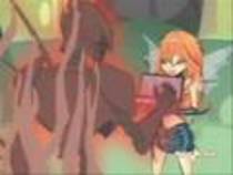 iol, - winx bloom dark