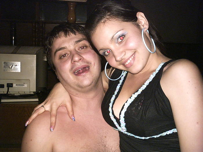 PICT0068