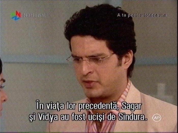 Image0114-1738(nationaltv)[4]