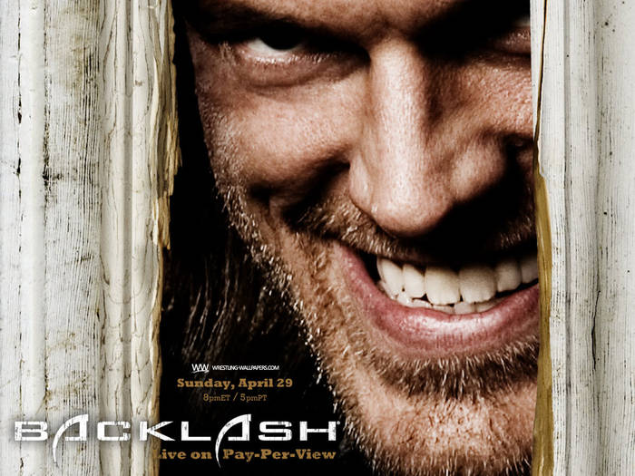 backlash-edge_1280 - WWE PPV - Backlash