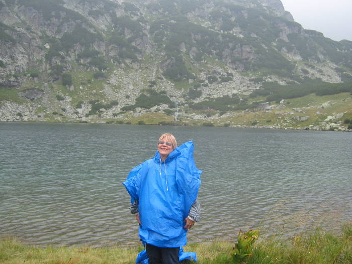 LACUL CALCESCU 09.08.2009 255