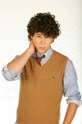 ZUEDPDQFEPRJFMWHCWG (15) - Nicholas PhotoShoot17