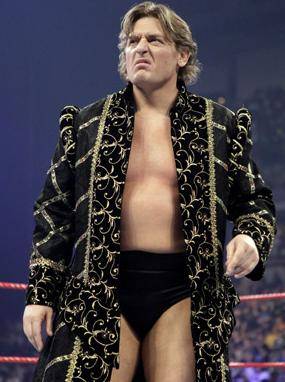 regal - william regal wwe