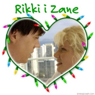 samp2885d2acc77a74ea[1] - album pt roxanafrumusyka