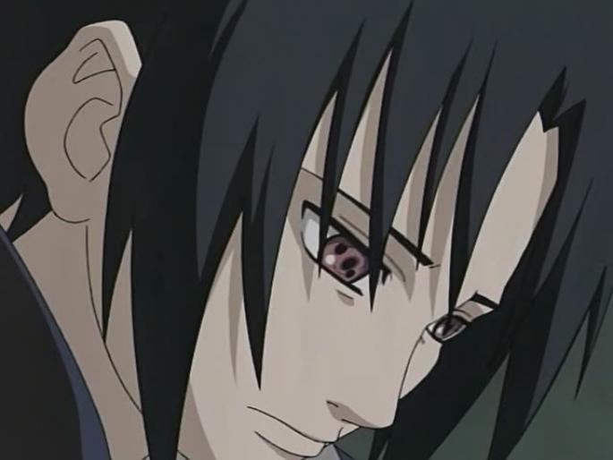 ai168820n658891 - naruto