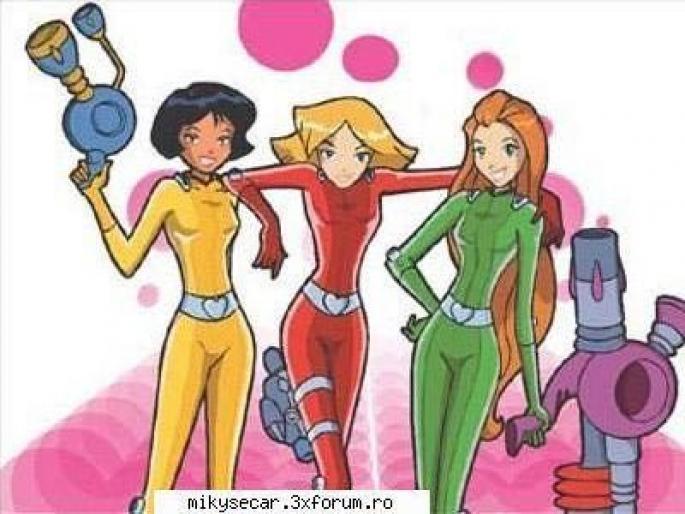 IOGRVQDOYGXDZHDORHK[1]