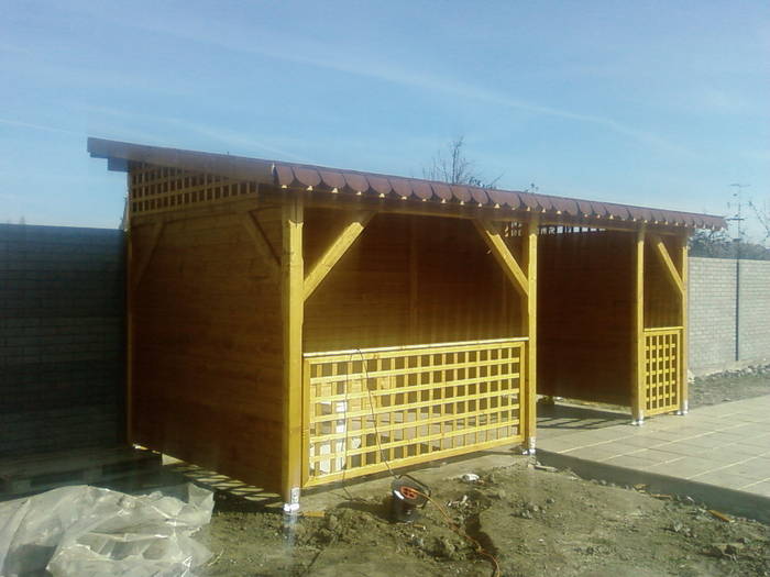 Photo_0307