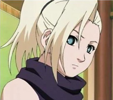 akatsukiDeidara