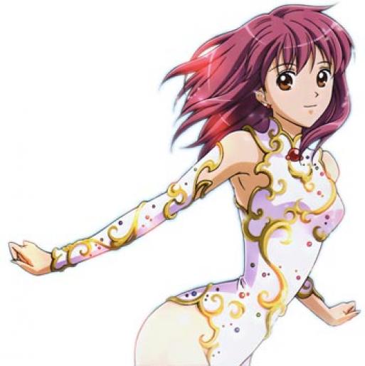 sora2 - naruto si alte animeuri