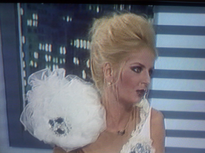 091205_224107 - Andreea Banica