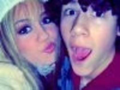 Niley (36)