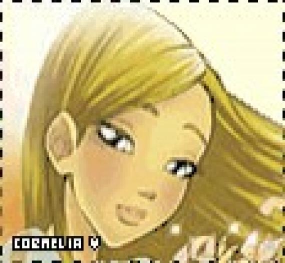 0QCXRYGMHUT0D0LCVQWUT5A98